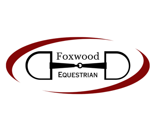 Foxwood Equestrian - Saddlery Showing Tack and Feed